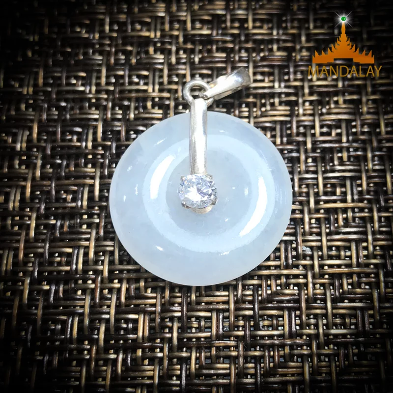 Tỳ hưu cẩm thạch