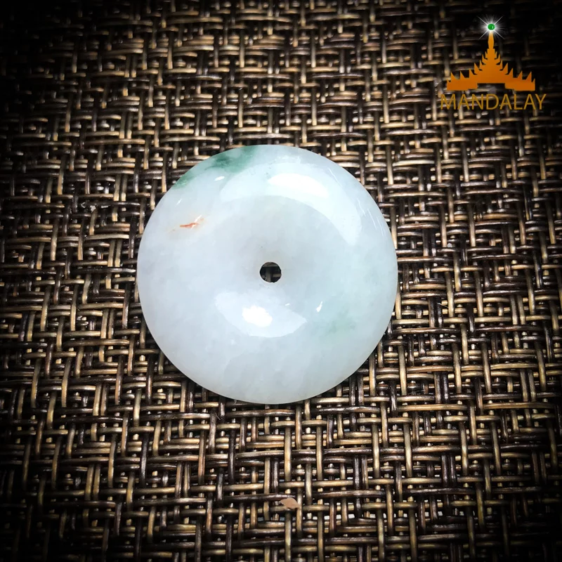 ng điếu cẩm thạch