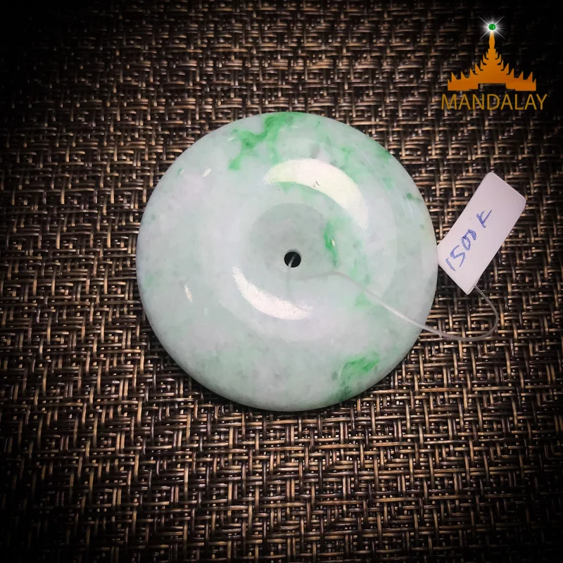 ng điếu cẩm thạch