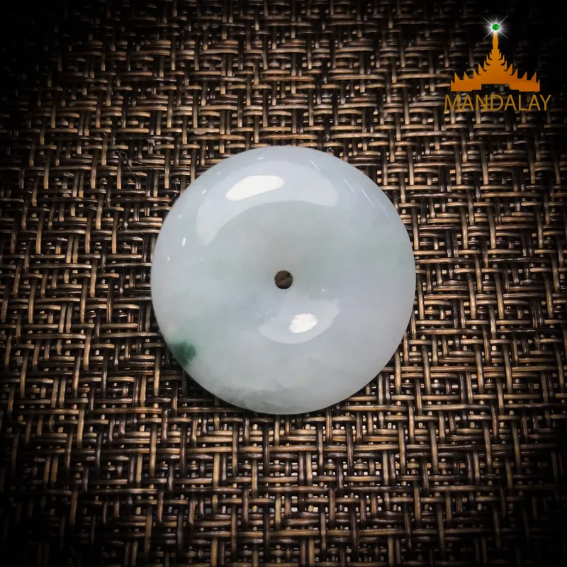 ng điếu cẩm thạch