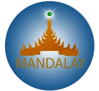 Cẩm thạch Mandalay – Cửa hàng trang sức vòng cẩm thạch cao cấp TP HCM