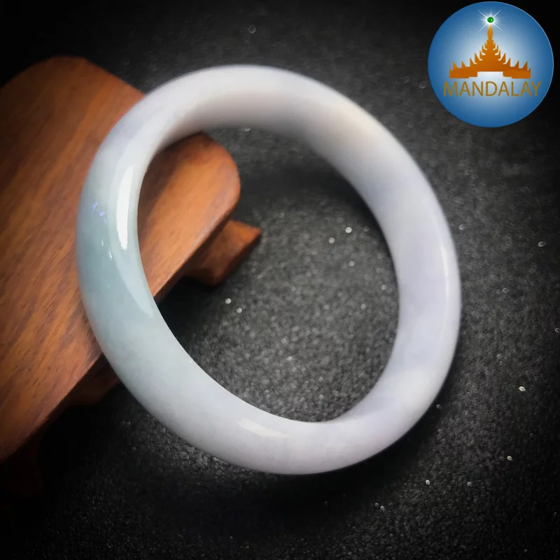 Vòng cẩm thạch vong cam thach