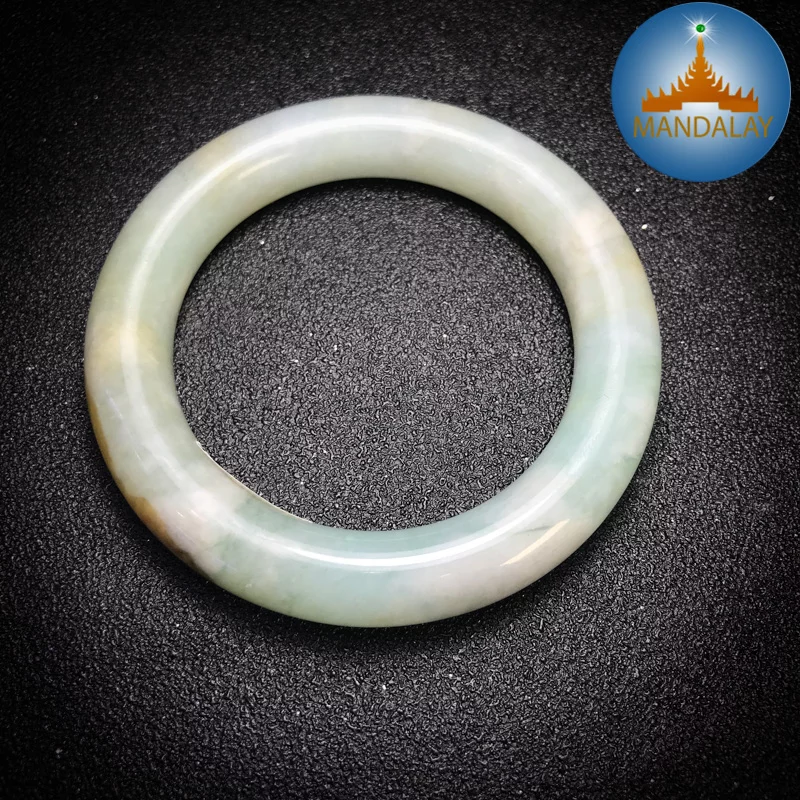 Vòng cẩm thạch vong cam thach