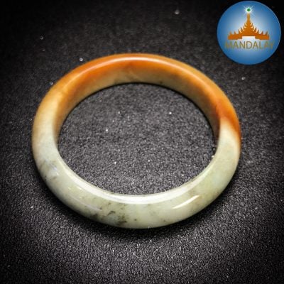 vong cam thach huyet