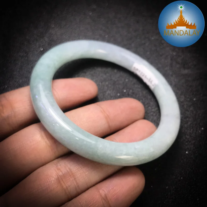 Vòng cẩm thạch vong cam thach