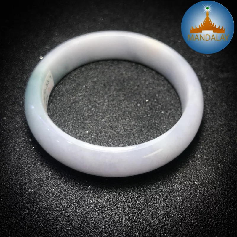 Vòng cẩm thạch vong cam thach