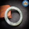 vong cam thach