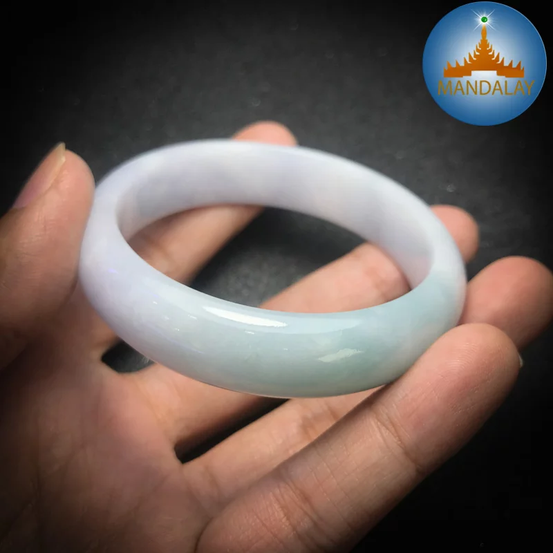 Vòng cẩm thạch vong cam thach