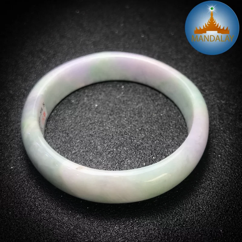 Vòng cẩm thạch vong cam thach