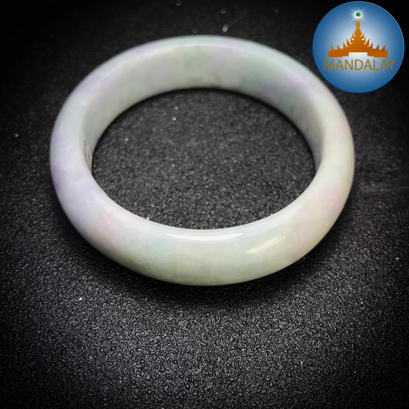 Vòng cẩm thạch vong cam thach