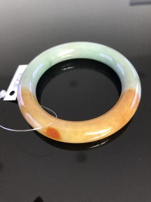 Cẩm thạch huyết