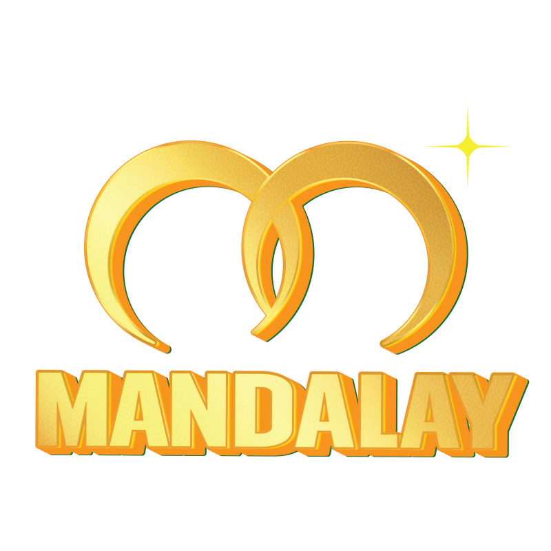 Cẩm thạch Mandalay – Vòng cẩm thạch cao cấp TP HCM