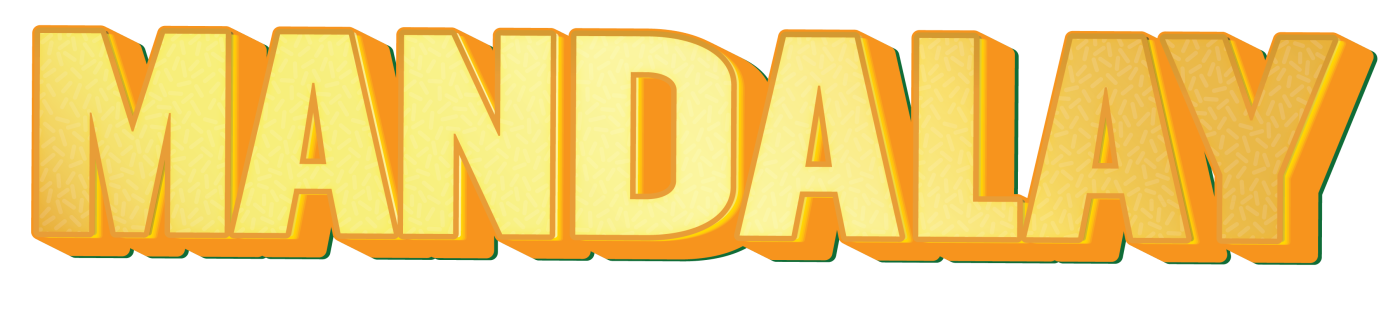 Cẩm thạch Mandalay – Vòng cẩm thạch cao cấp TP HCM