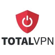 TotalVPN