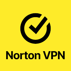 Norton